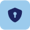 Secure-storage-solution